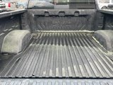 Used 2023 GMC Sierra 1500 Denali w/ Denali Carbonpro Edition image 5