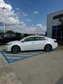 Used 2018 Toyota Avalon XLE image 3