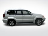 Used 2004 Lexus GX 470 image 4