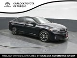 Used 2024 Volkswagen Jetta Sport image 5
