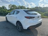 Used 2019 MAZDA MAZDA3 AWD Hatchback w/ Preferred Pkg image 4