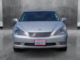 Used 2003 Lexus ES 330 image 2