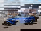 New 2025 Kia K4 EX image 3