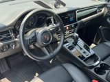 Used 2024 Porsche Macan image 4