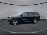 New 2025 Dodge Durango SRT Hellcat image 4