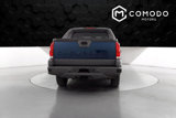 Used 2002 Chevrolet Avalanche 4x4 w/ Off-Road Suspension Pkg image 4