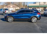 Used 2018 BMW X2 xDrive28i image 6