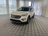Used 2015 Hyundai Santa Fe GLS image 2