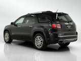 Used 2015 GMC Acadia Denali image 3