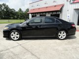 Used 2010 Toyota Camry SE image 3