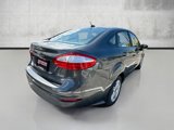 Used 2019 Ford Fiesta SE image 5