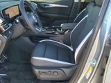 New 2025 Buick Envision Sport Touring image 6