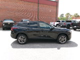 New 2025 Chevrolet Trax LT w/ Driver Confidence Package image 2