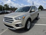 Used 2017 Ford Escape SE image 3