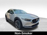 Used 2022 MAZDA CX-30 2.5 Turbo w/ Premium Package image 5