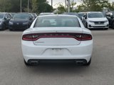 Used 2023 Dodge Charger SXT image 5