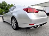 Used 2013 Lexus GS 350 image 6