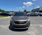 Used 2019 Kia Sorento LX image 3