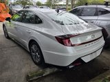 Used 2023 Hyundai Sonata SEL w/ Preferred Accessory Package image 6