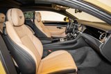 New 2024 Bentley Continental GT V8 image 2