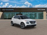 New 2025 Hyundai Venue Limited image 2