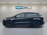 Used 2022 Ford Edge SE w/ Black Appearance Package image 5
