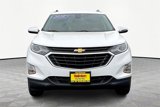 Used 2020 Chevrolet Equinox Premier image 2