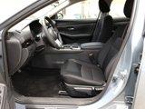 New 2025 Nissan Sentra SV w/ All-Weather Package image 5