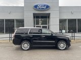 Used 2019 Cadillac Escalade Platinum image 2