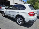 Used 2010 BMW X5 xDrive35d image 4