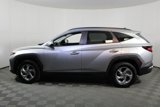 Used 2024 Hyundai Tucson SEL image 4
