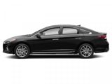 Used 2019 Hyundai Sonata Sport image 6