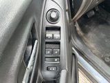 Used 2022 Chevrolet Trax LT w/ Sport Edition image 5