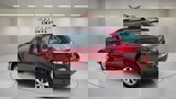 Used 2014 Subaru Outback 2.5i image 3