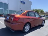 Used 2011 Subaru Impreza 2.5i Premium w/ PWR Moonroof Value Pkg image 4
