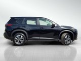 Used 2022 Nissan Rogue SV image 4