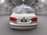 Used 2014 Volkswagen Jetta SE image 4