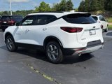 Used 2023 Chevrolet Blazer LT w/ Convenience Package image 6