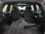 Used 2025 Jeep Grand Cherokee L Limited w/ Luxury Tech Group II image 6