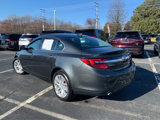Used 2016 Buick Regal Premium image 3