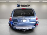Used 2003 Toyota 4Runner 2WD image 4