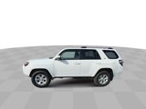 Used 2020 Toyota 4Runner SR5 image 5