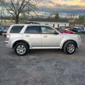 Used 2008 Mercury Mariner 4WD V6 image 2