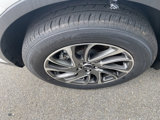 Used 2022 Lincoln Corsair AWD w/ Equipment Group 101A image 4