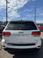 Used 2014 Jeep Grand Cherokee Laredo w/ Quick Order Package 23E image 5