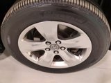 Used 2007 Acura MDX w/ Sport Package image 2