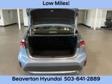 Used 2022 Toyota Corolla LE image 6