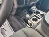 Used 2013 RAM 5500 Tradesman w/ PWR Accessory Group image 5