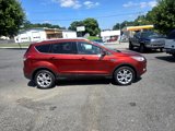 Used 2016 Ford Escape Titanium image 6