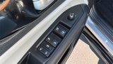Used 2022 Jeep Compass Limited w/ Elite Group image 2